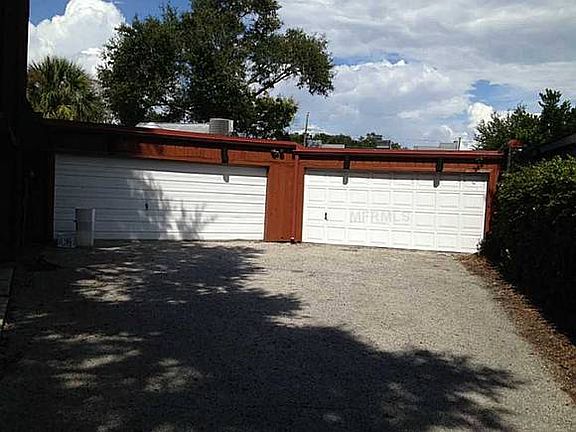 3rd image of 1303 N Lake Otis Dr