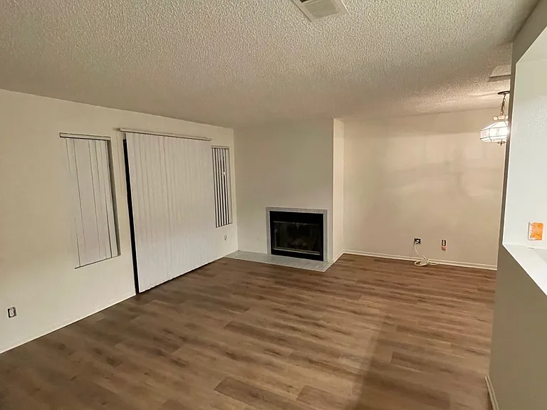 8141 Lampson Ave — Photo 4