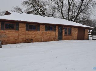 5527 Jackman Rd, Toledo, OH 43613