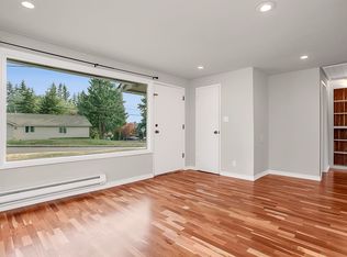 5307 230th St SW, Mountlake Terrace, WA 98043