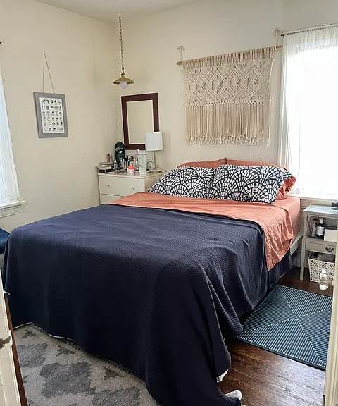 2116 San Jose Ave #4 — Photo 7
