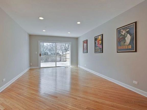 5th image of 1313 Newport St