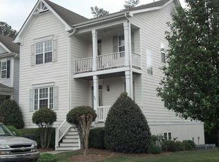 231 Christina Ct, Peachtree City, GA 30269