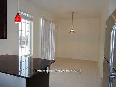 30 Prebble Dr — Photo 3