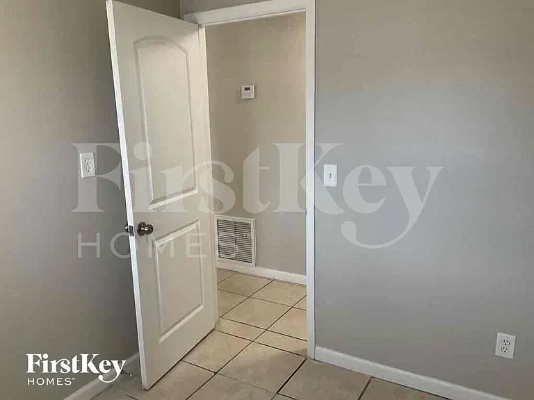3044 San Salvadore Ave — Photo 20