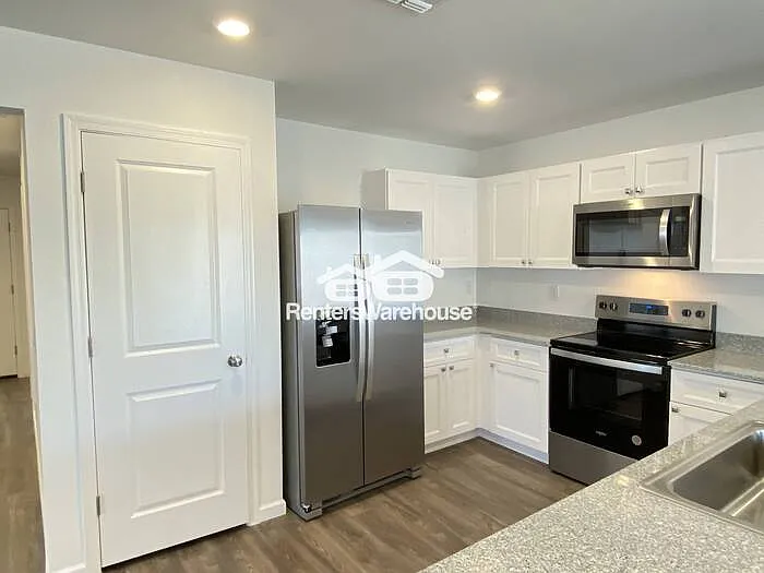 1428 W Hopi Dr — Photo 7