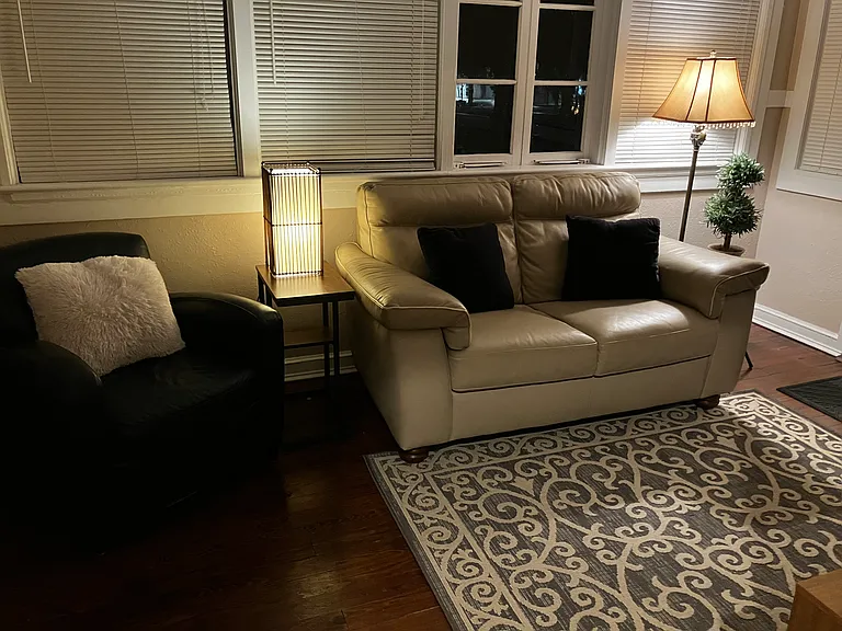 318 S Palmetto Ave #1 — Photo 7