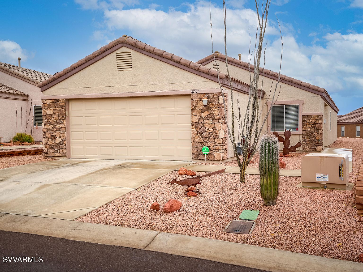 4895 E Meadow Vista Dr, Cornville, AZ 86325 Zillow