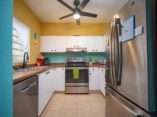 122 St. C, St. Croix, VI 00820