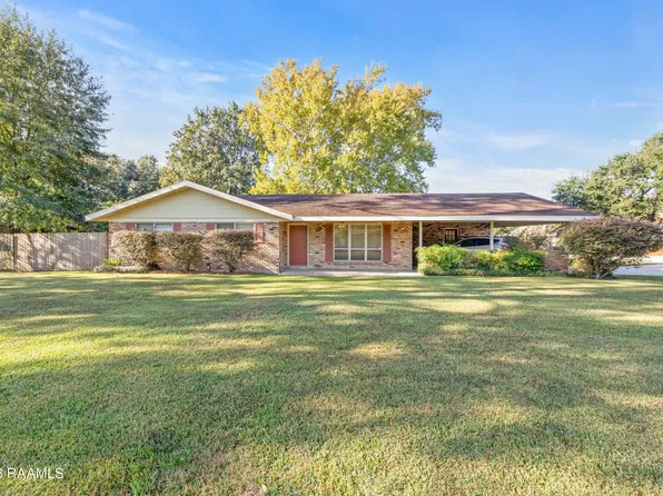 200 Karen Dr, Lafayette, LA 70503