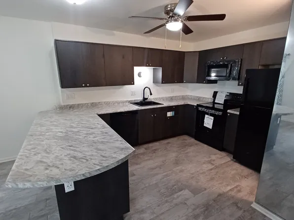 (undisclosed Address), Hazel Crest, IL 60429