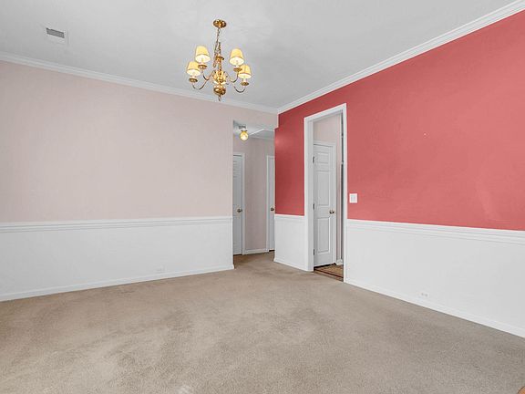 4th image of 10 Carter Run Ct