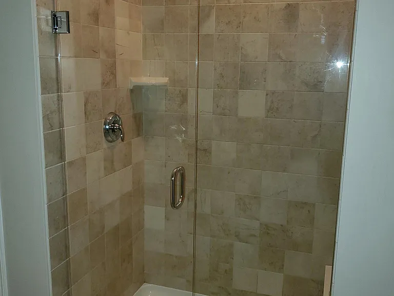 213 Center Meadow Ln — Photo 15