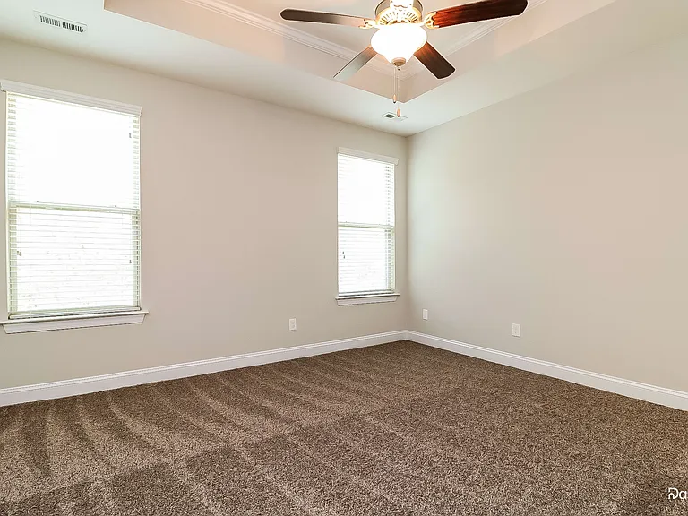 217 Willow Weald Ct — Photo 8
