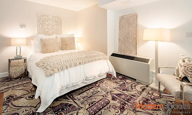 Sold by Modern Spaces | media 25
