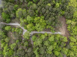 2194 County Road 189, Bridgeport, AL 35740