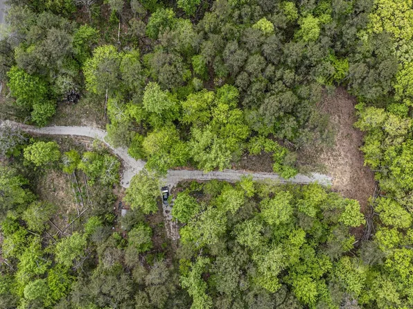 2194 County Road 189, Bridgeport, AL 35740