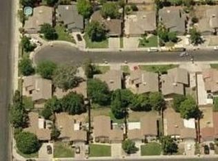 4005 Maris Ct, Bakersfield, CA 93313