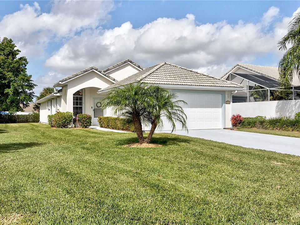 1st image of 1757 Aynsley Way