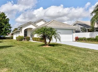 1757 Aynsley Way, Vero Beach, FL 32966