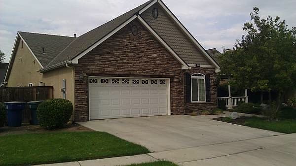 2nd image of 2450 Crystal Springs Ct