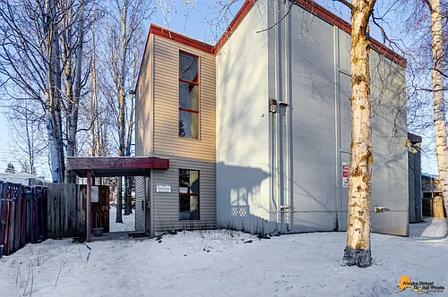 342 N Klevin St #2 Photo 1