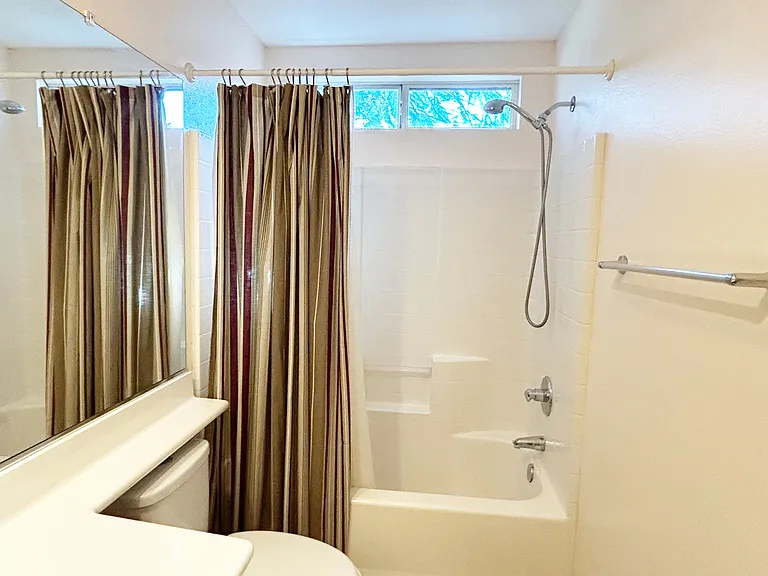 81367 Avenida Camelia — Photo 23