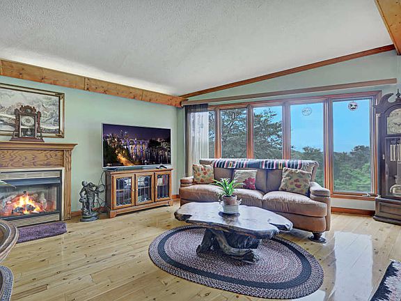 4th image of 1239 Treadway Dr