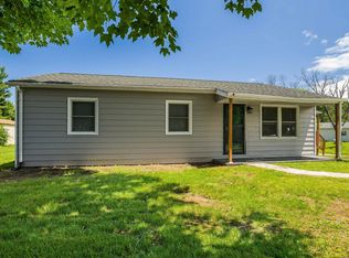 29 Crawford Dr, Churchville, VA 24421