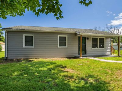 29 Crawford Dr, Churchville, VA, 24421