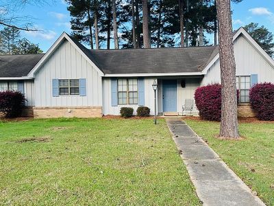 228 Aileen Dr, Columbus, MS, 39705