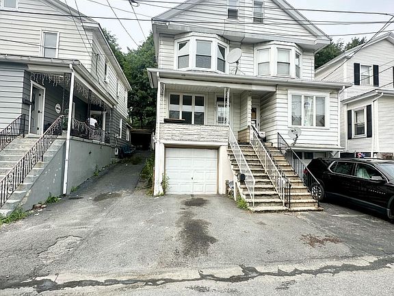 2nd image of 105 Schuylkill Ave