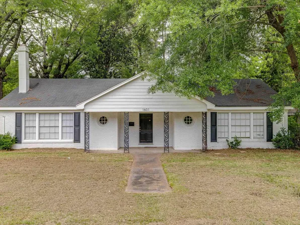 1601 Bois Darc Pl, Monroe, LA 71201