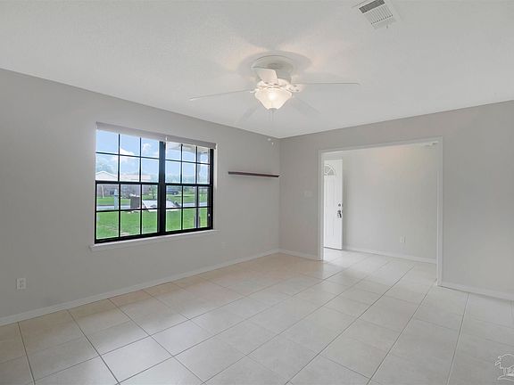 5th image of 6119 Forest Pines Dr