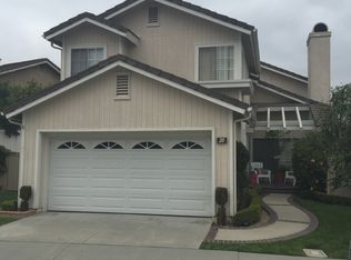 20 Flaxwood, Irvine, CA 92614