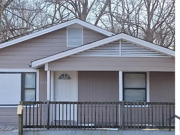 3319 Wesley Ave SW, Birmingham, AL 35221