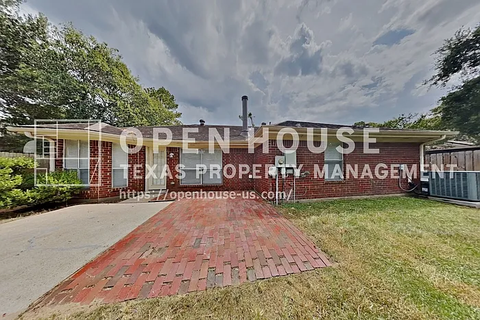 17514 Hamilwood Dr — Photo 20