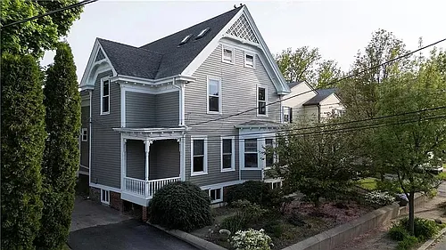 49 Hillside Photo 1