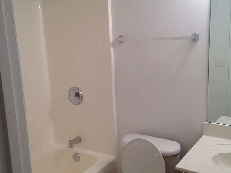 3 Swade Way — Photo 6