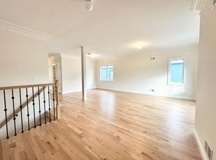 115 Mason Blvd #2, Staten Island, NY 10309