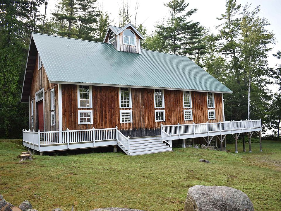 451 Us Route 3, Holderness, NH 03245 Zillow