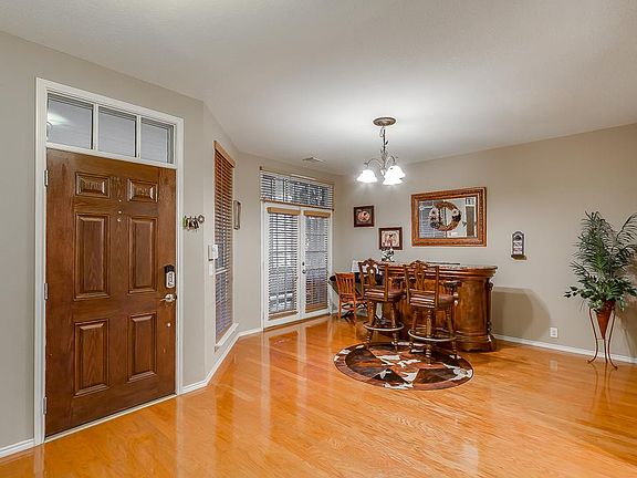 5th image of 16311 Canyon Mills Ct