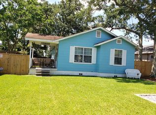 2051 Southern Ave, Biloxi, MS 39531