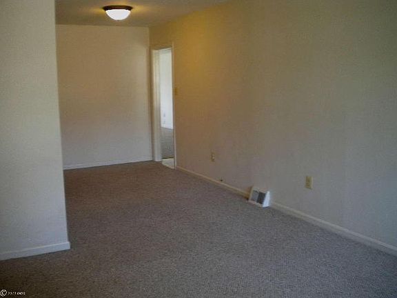 2nd image of 13104 Dumbarton Dr