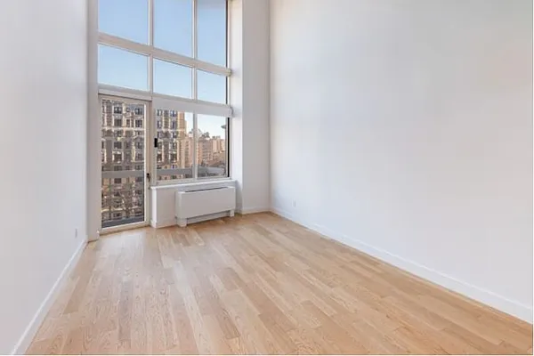 201 West 72nd Street #10O in Upper West Side, Manhattan