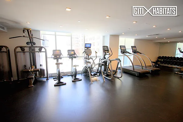 Rented by Citi Habitats | media 26