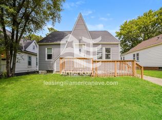 913 W Macqueen Ave, Peoria, IL
