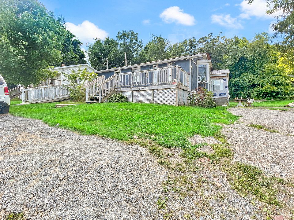 104 Bays St, Beckley, WV 25801 Zillow