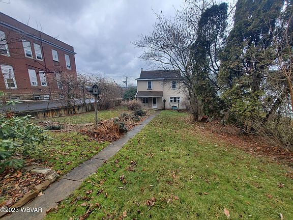 4th image of 1575 W Southern Ave S
