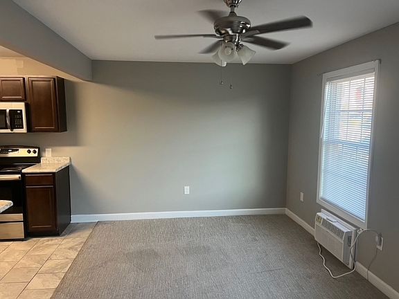 2nd image of 412 Southern Cross Dr #11